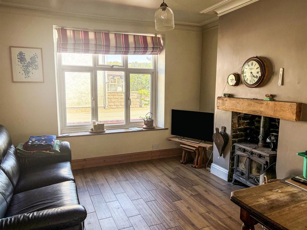Property photo 3 of 21 Family Room
