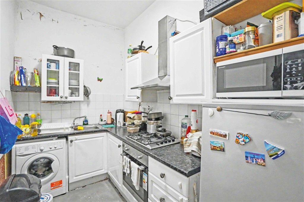 Property photo 3 of 5