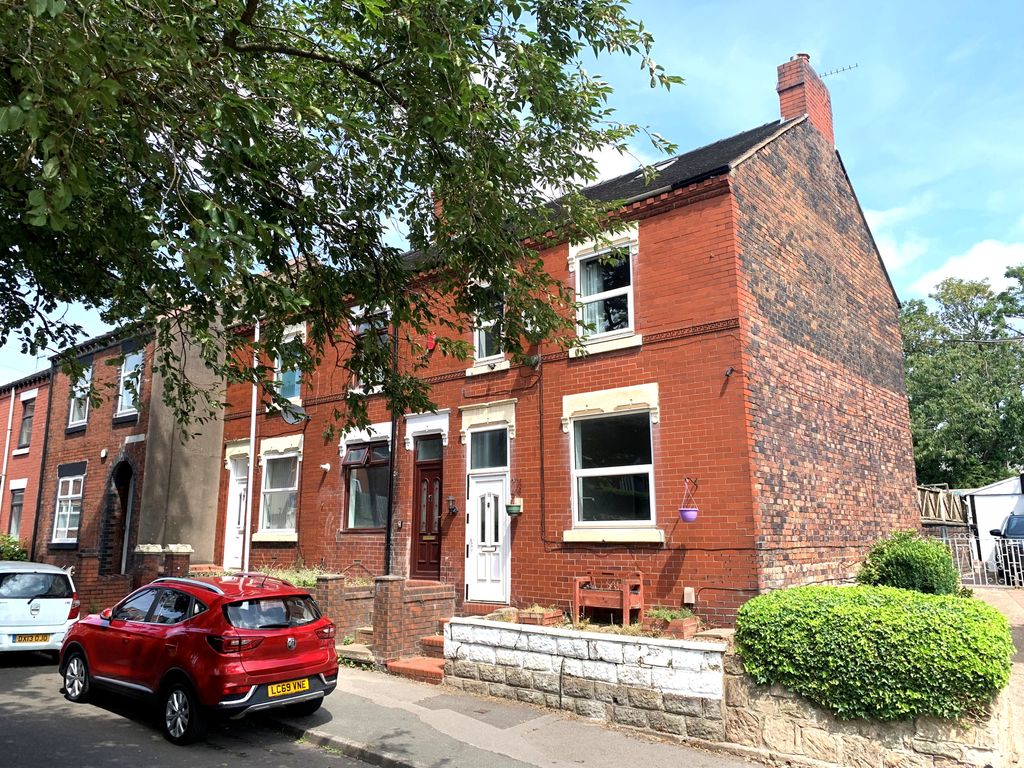 Property photo 1 of 11 c11