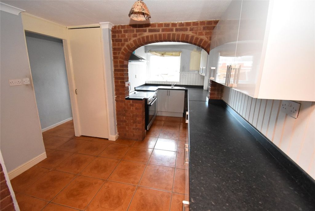 Property photo 3 of 14 Picture No. 03