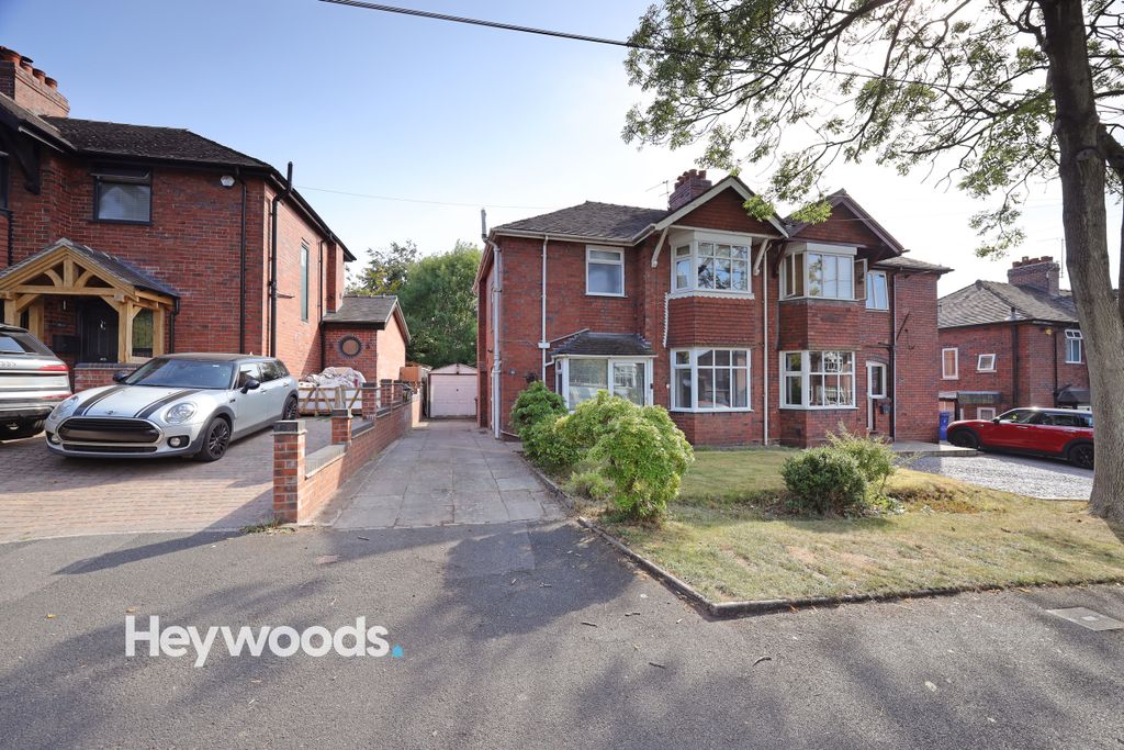 Property photo 1 of 26 0F1A3501