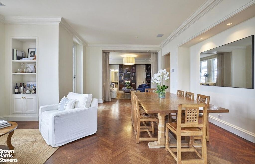 Property photo 3 of 16 <Alttext/>
