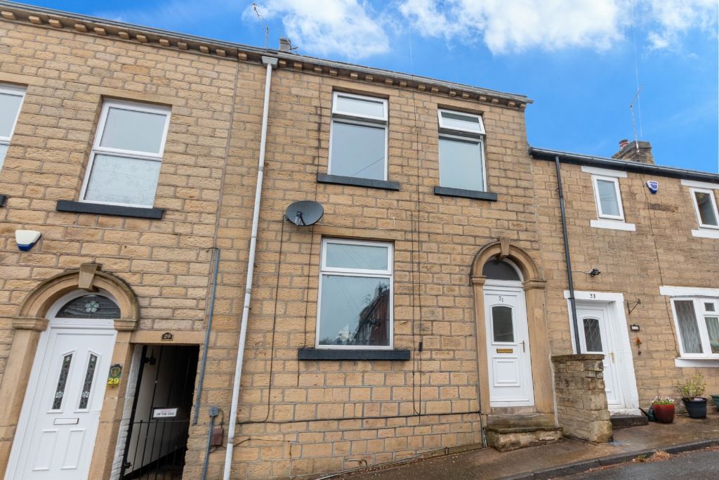 Property photo 1 of 14 Picture No. 32