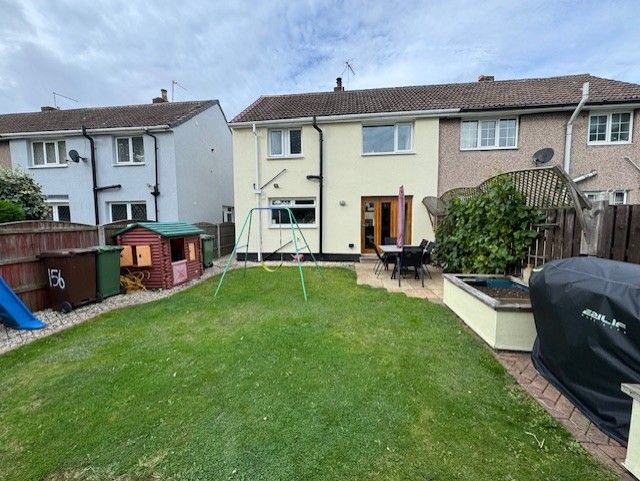 Property photo 3 of 19