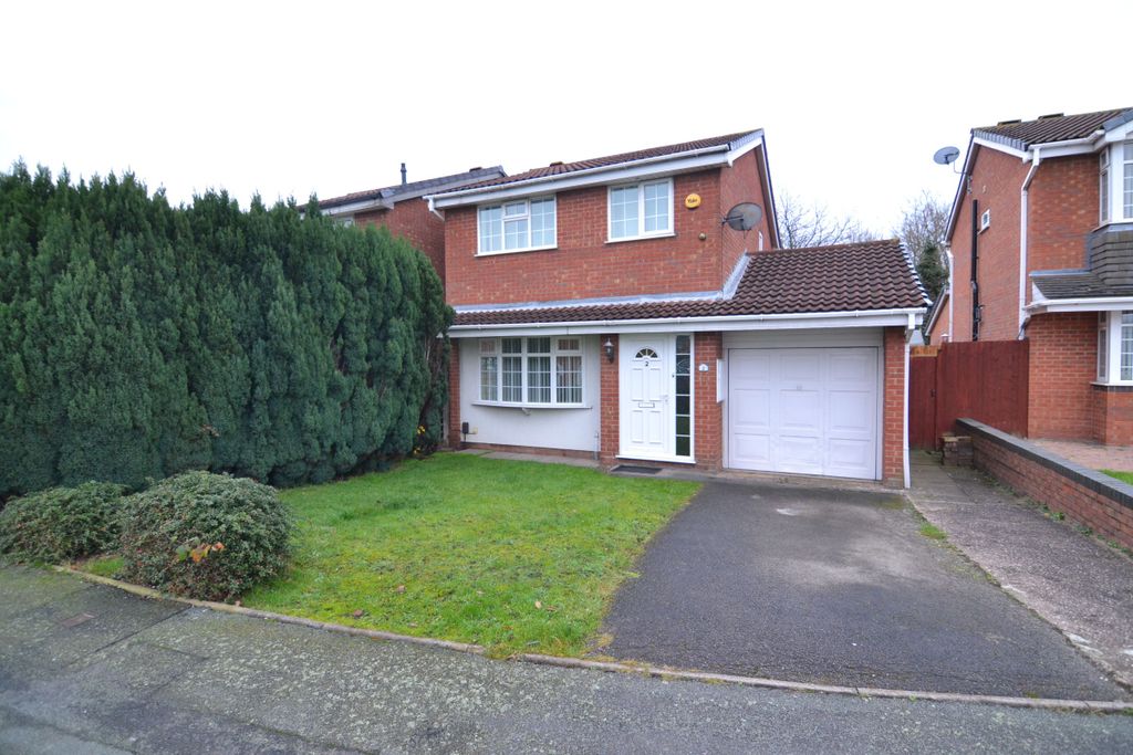 Property photo 1 of 11