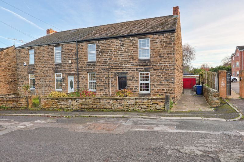 Property photo 1 of 32 Front