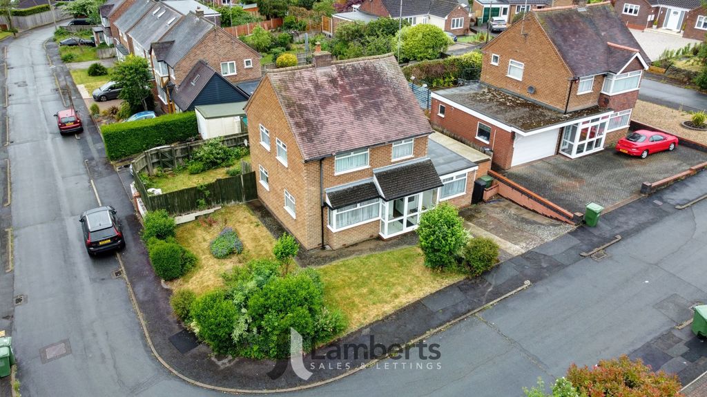 Property photo 1 of 26 Aerial View