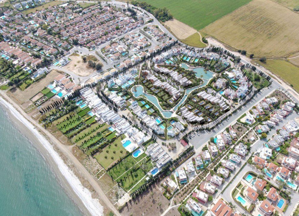 Property photo 3 of 11