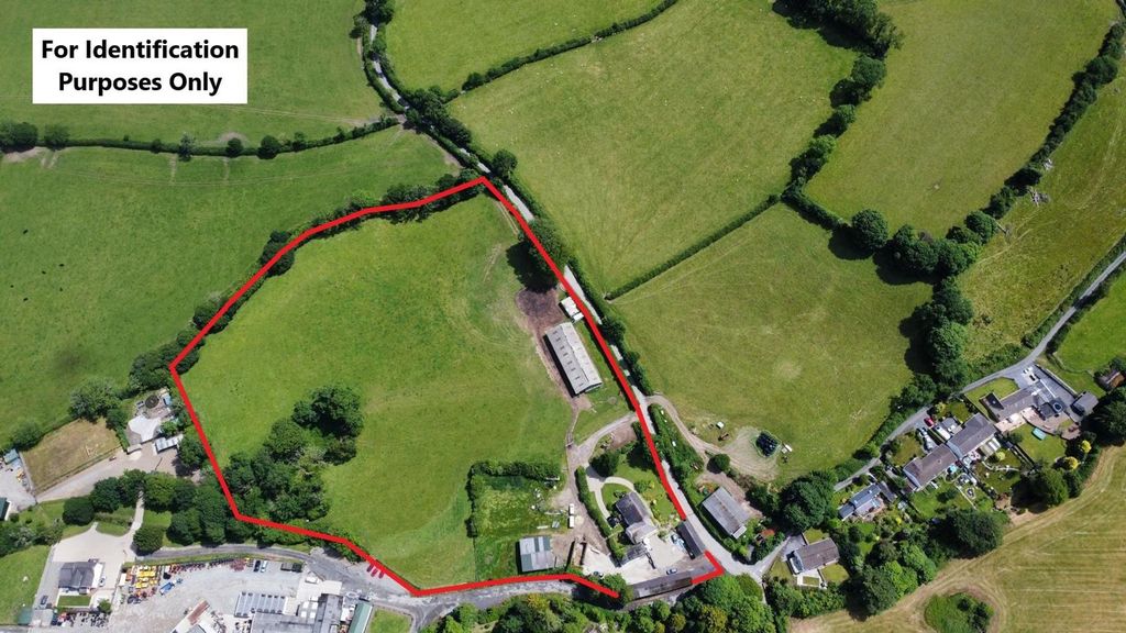 Property photo 1 of 41 Lot 1 - New.Jpg