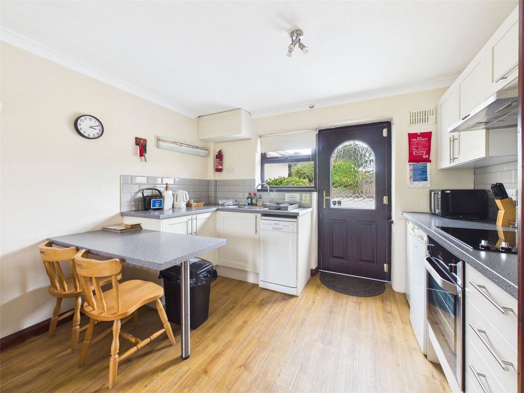 Property photo 3 of 17 Picture No. 56