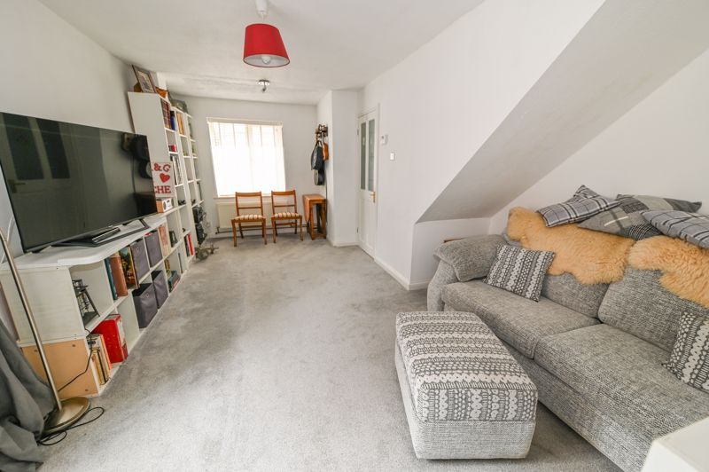 Property photo 2 of 13 Photo 13