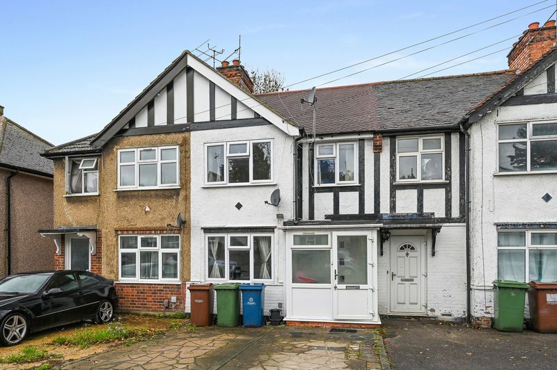 Property photo 1 of 13 Photo 1