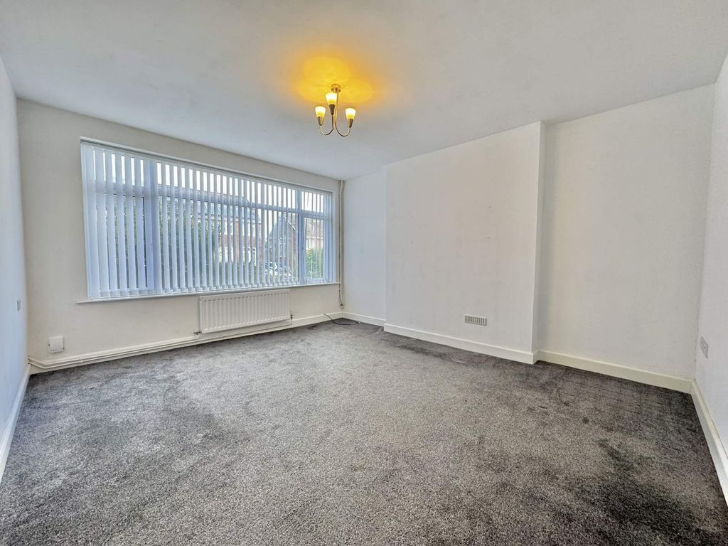Property photo 2 of 19 Not Specified