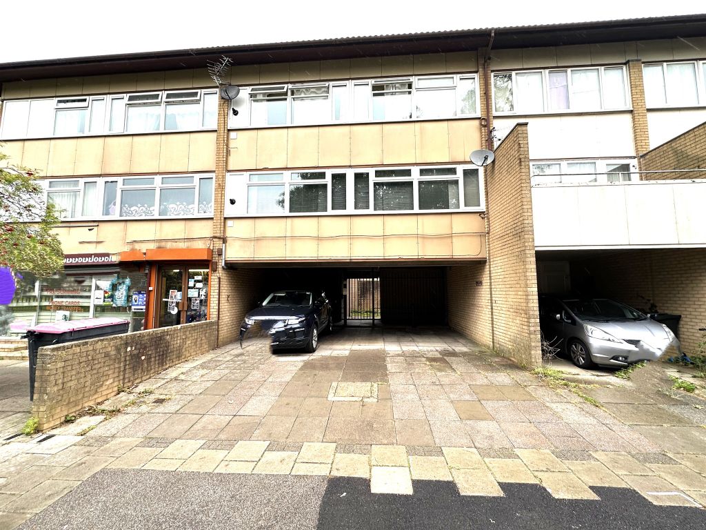Property photo 1 of 1