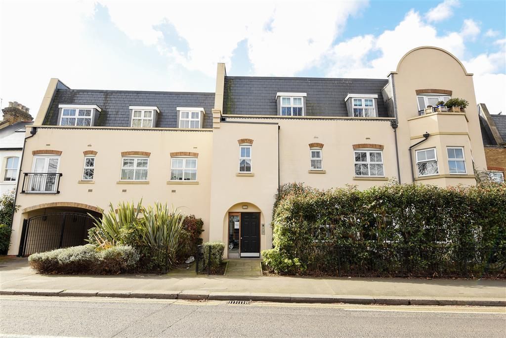 Property photo 3 of 9 Image