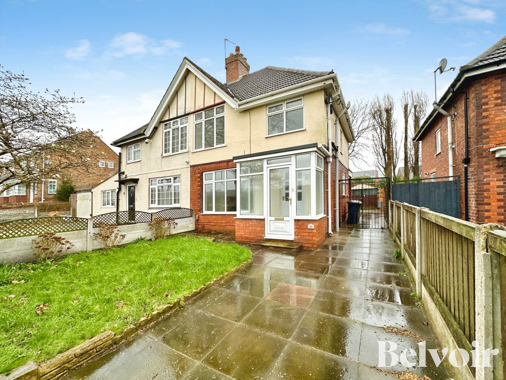 Property photo 1 of 21