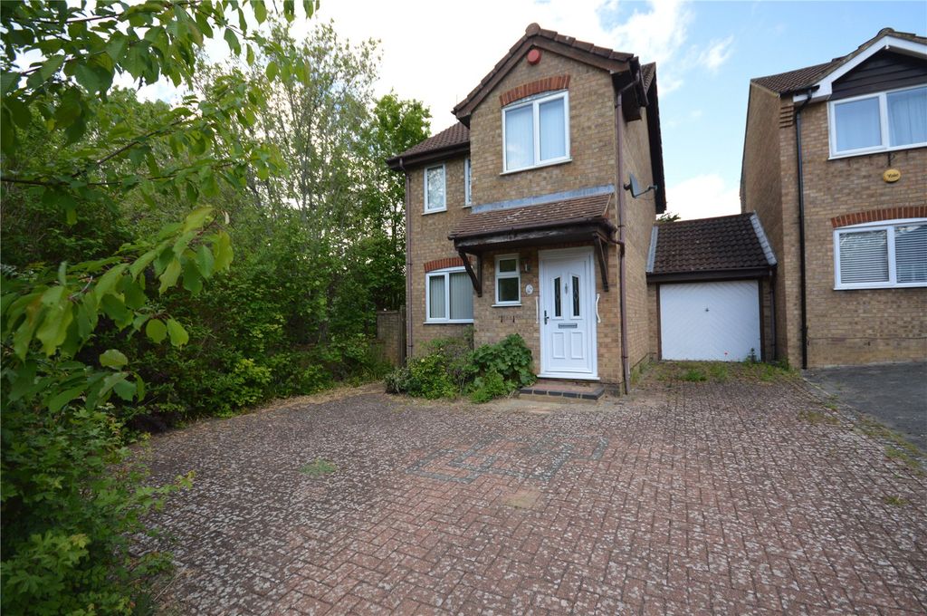 Property photo 1 of 13 Picture No. 21