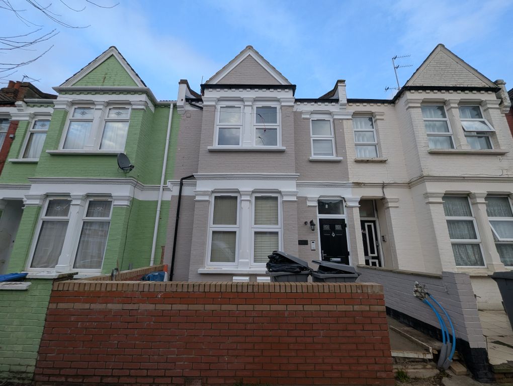 Property photo 1 of 6