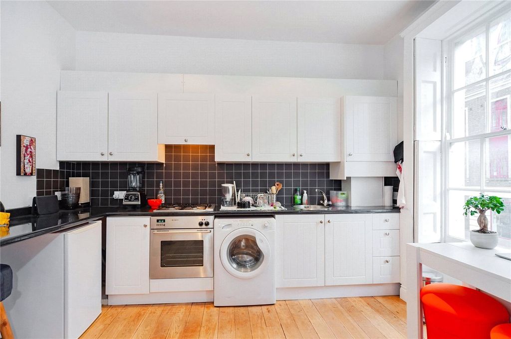 Property photo 2 of 5 Picture No. 07