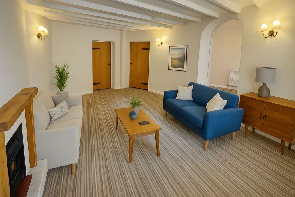 Property photo 2 of 24