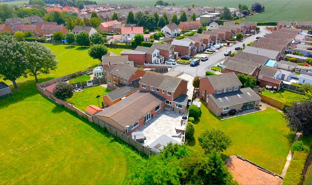 Property photo 1 of 48 Drone 2