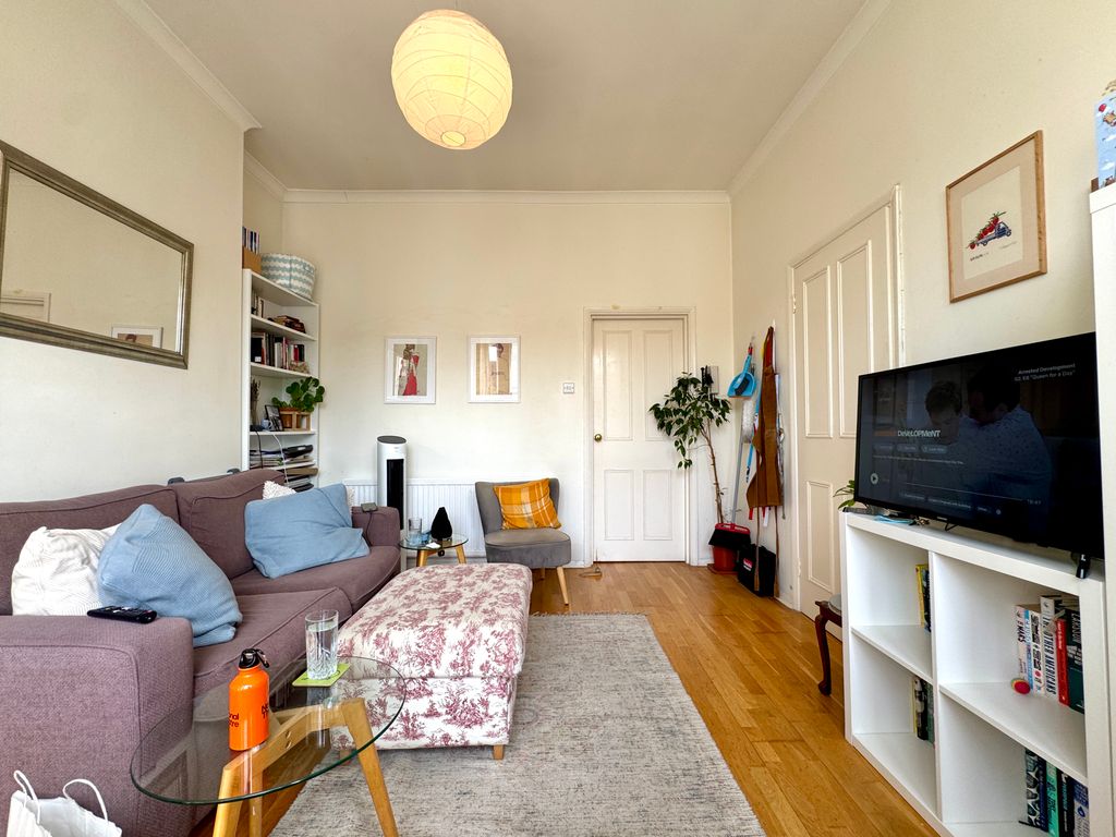 Property photo 2 of 11 Image