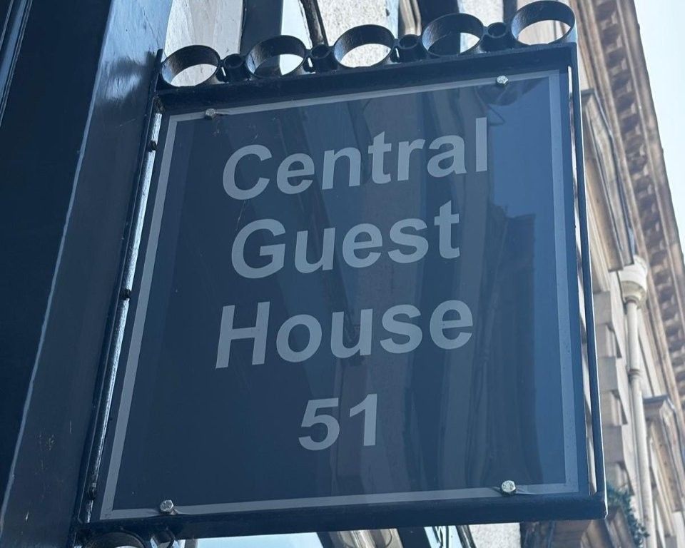 Property photo 3 of 33