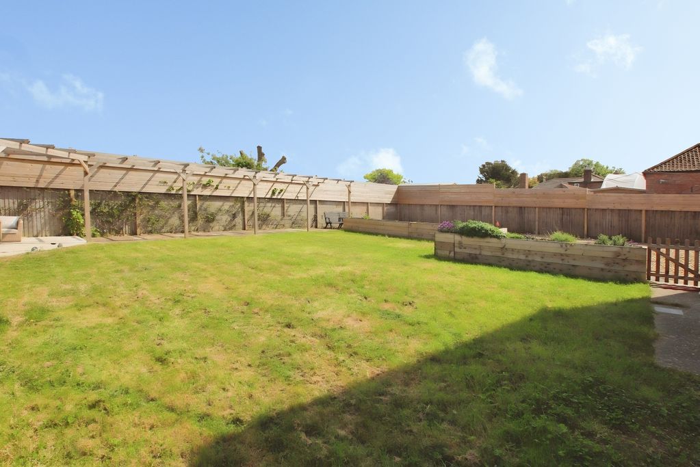 Additional image 22 of 5 bed detached house for saleMain Road, Maltby Le Marsh, Alford LN13