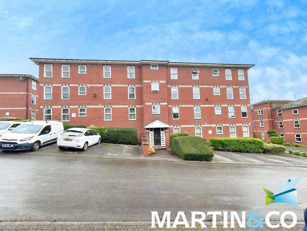 Property photo 1 of 13 3E28027c-Img-20240515-Wa0017