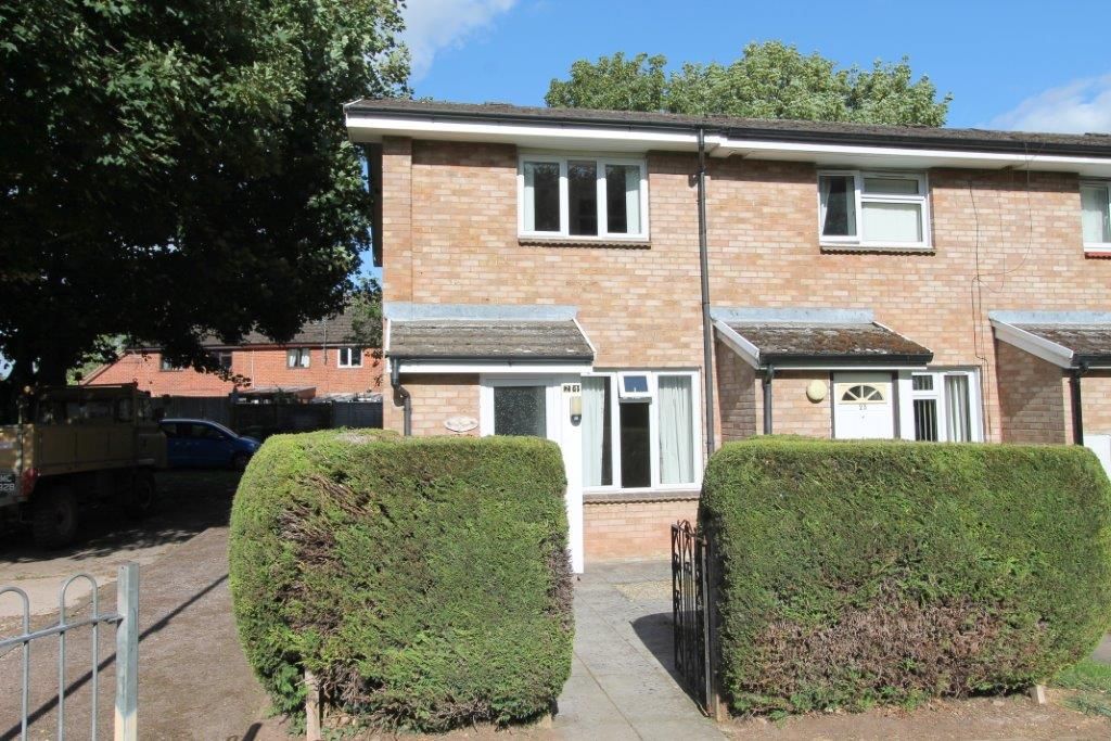 Property photo 1 of 9