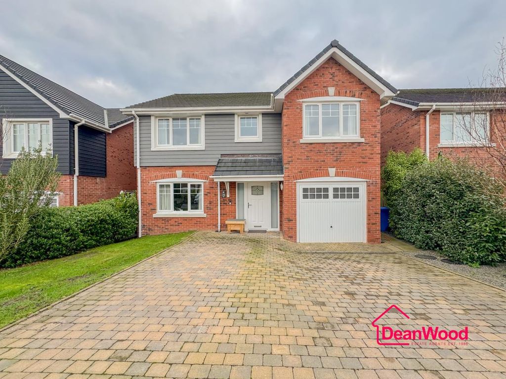 Property photo 1 of 31 No-95.Jpg