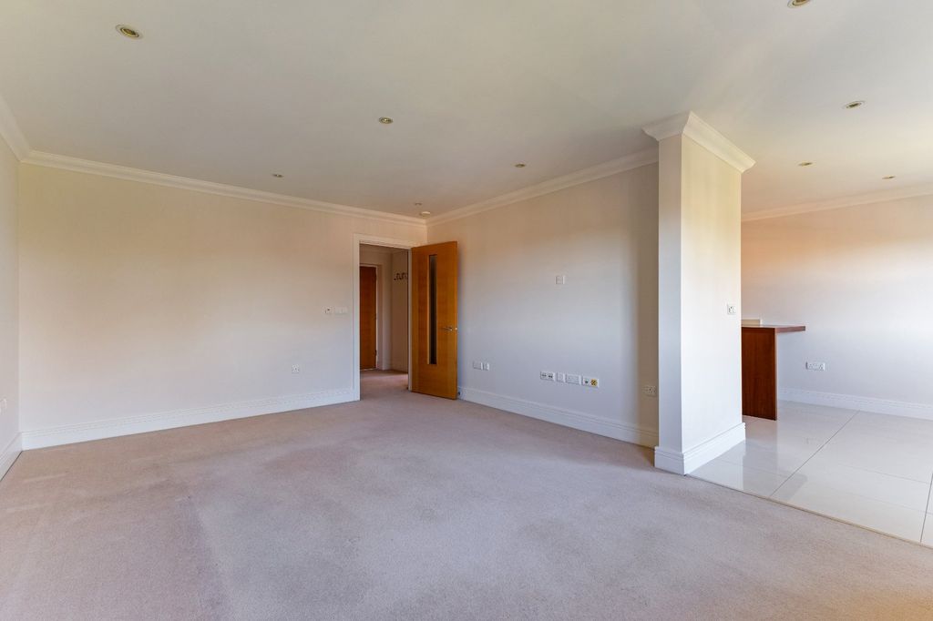 Property photo 2 of 7 Picture No. 02
