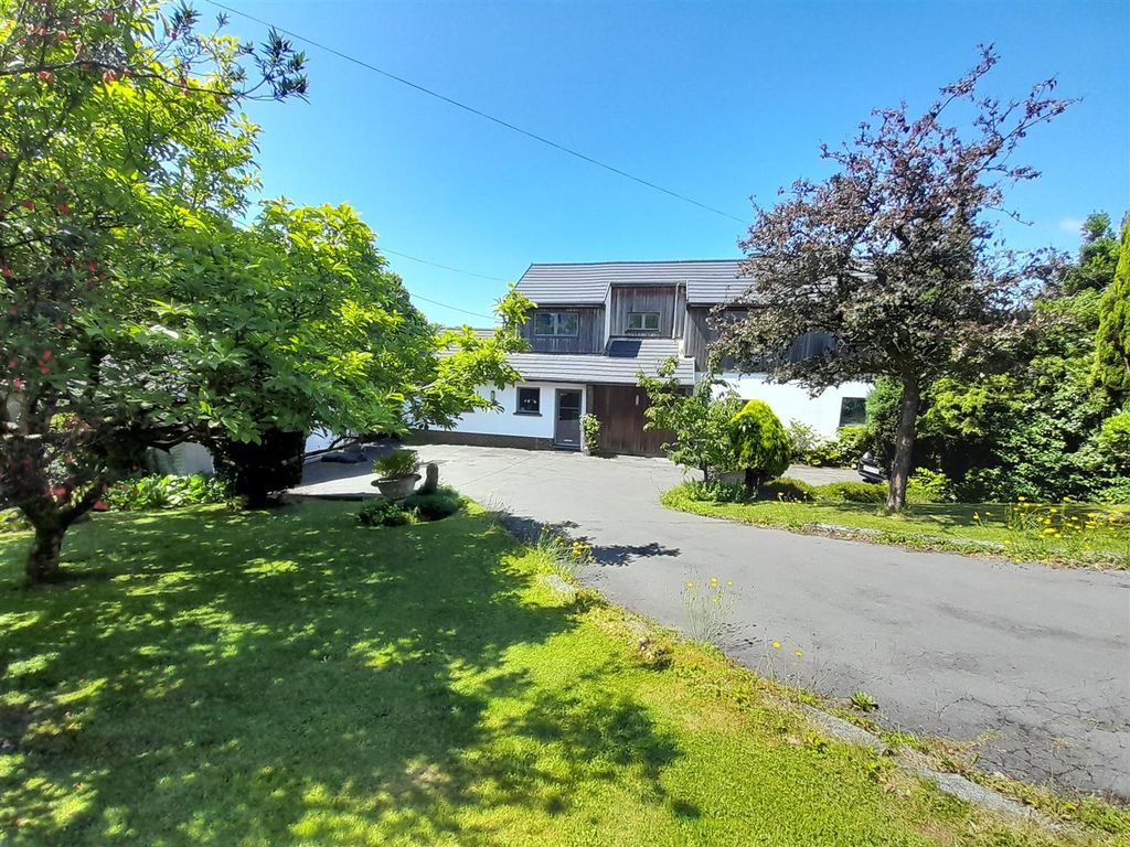 Property photo 1 of 58 20250602_120144.Jpg