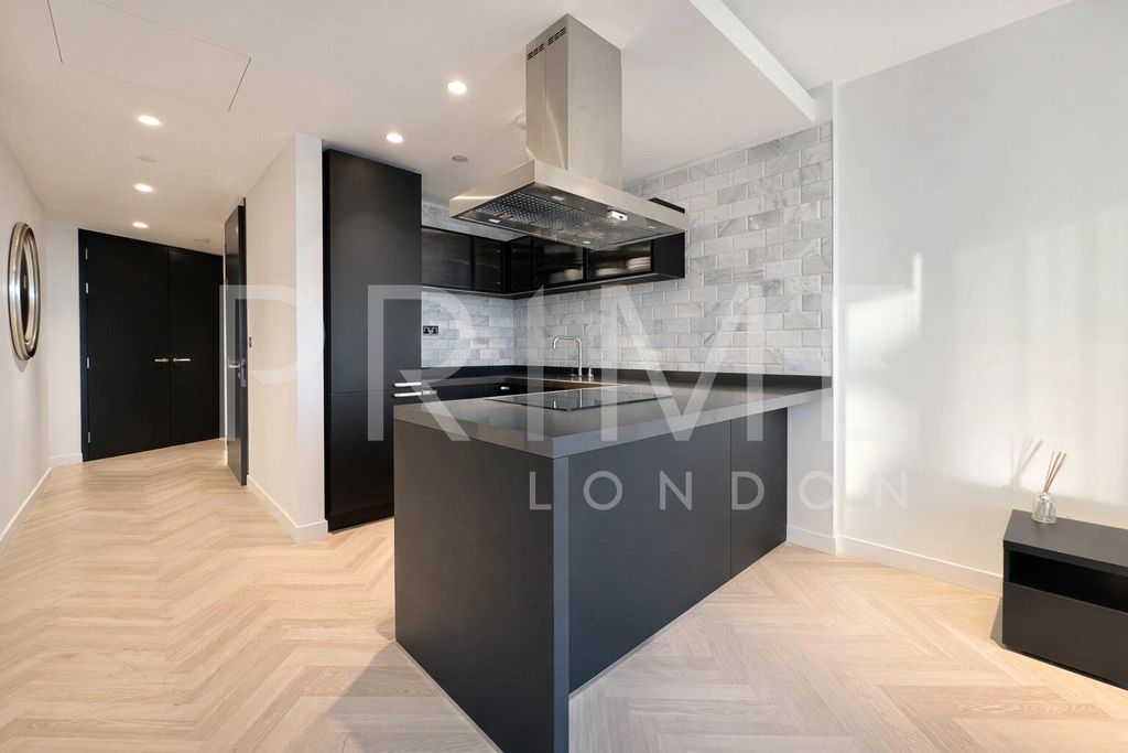 Property photo 2 of 15 Ocp9.Jpg