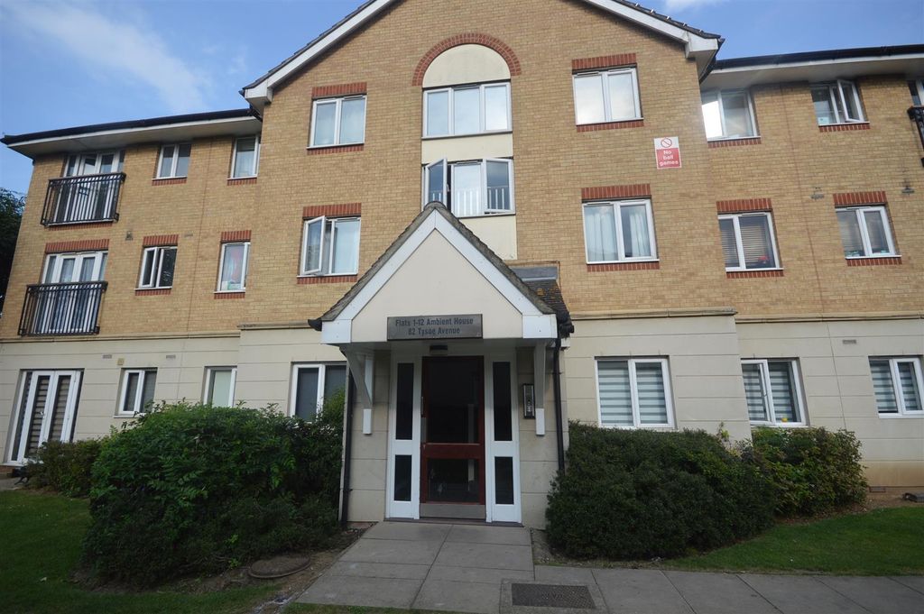 Property photo 3 of 3 Ebtwe2Zxd0J3Us-7Uzro-Ycnwaw.Jpg