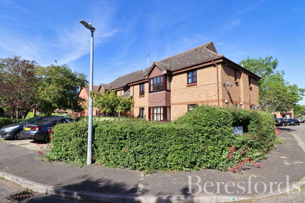 Property photo 1 of 11 Picture No. 14