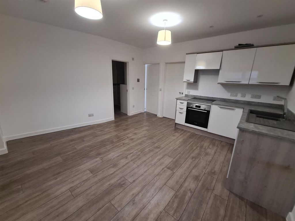 Property photo 3 of 8 20240723_092450_Resized.Jpg