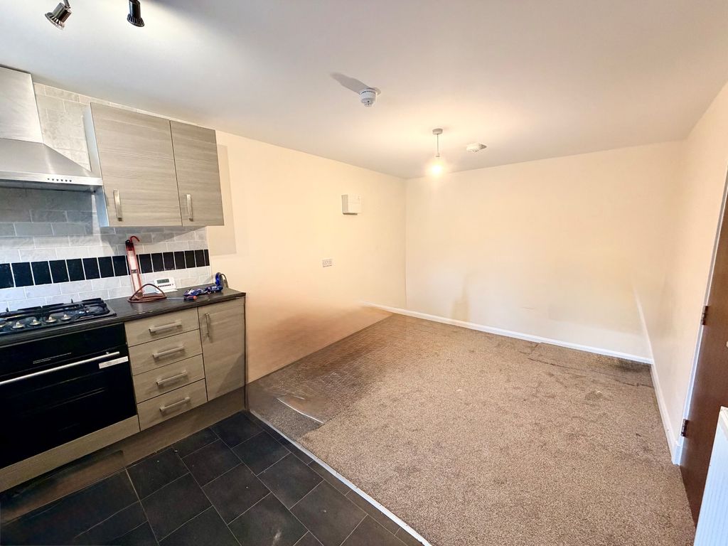 Property photo 2 of 9 Picture No. 07