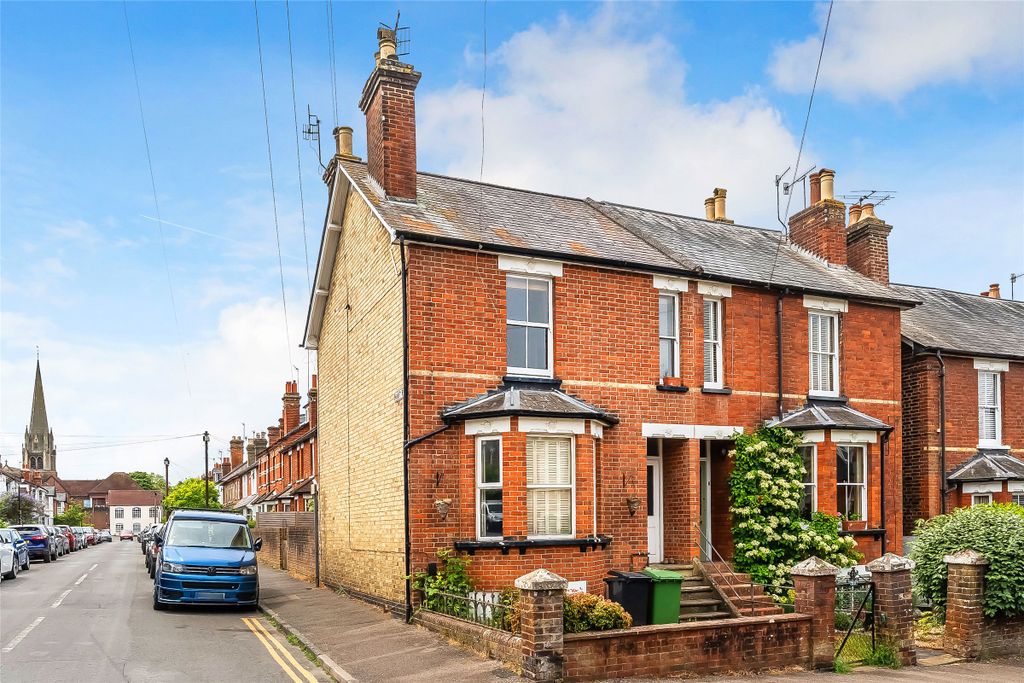 Property photo 1 of 15 Picture No. 19