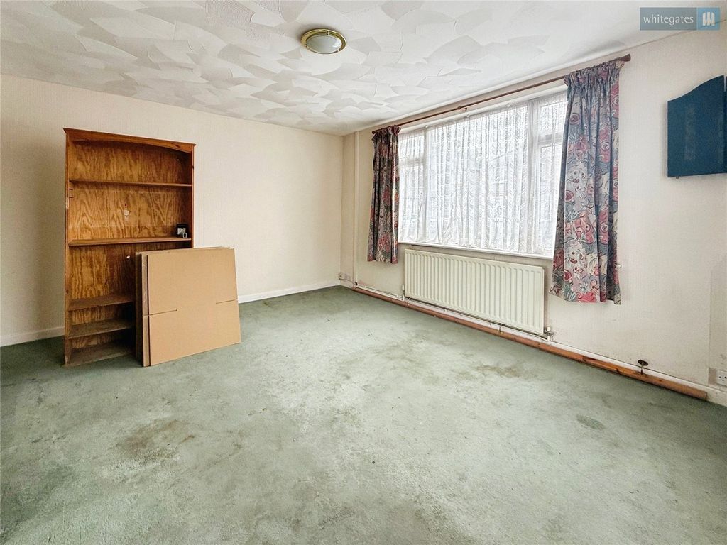 Property photo 3 of 13 Picture No. 03