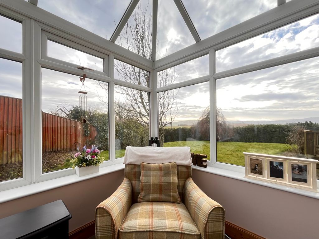 Additional image 11 of 4 bed detached house for saleBonchester Bridge, Hawick TD9