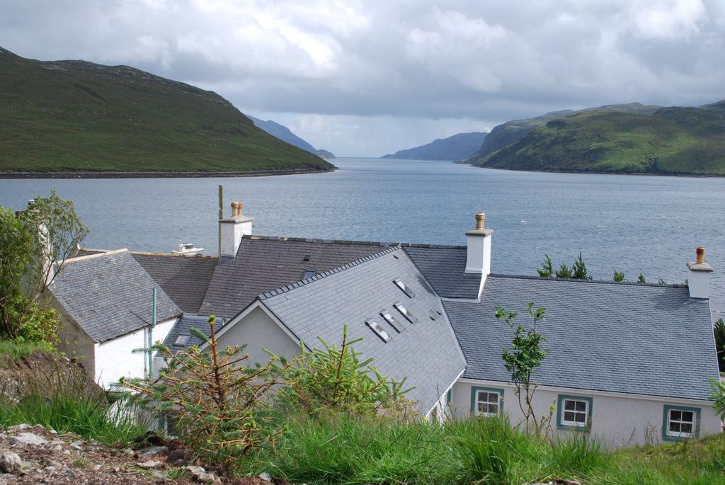 Additional image 19 of 6 bed country house for saleIsle Of Lewis, Eilean Siar HS2