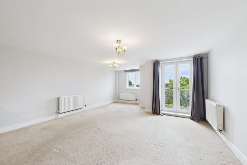 Property photo 3 of 11 Picture No. 03