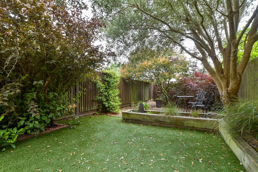 Property photo 2 of 13 Rear Garden