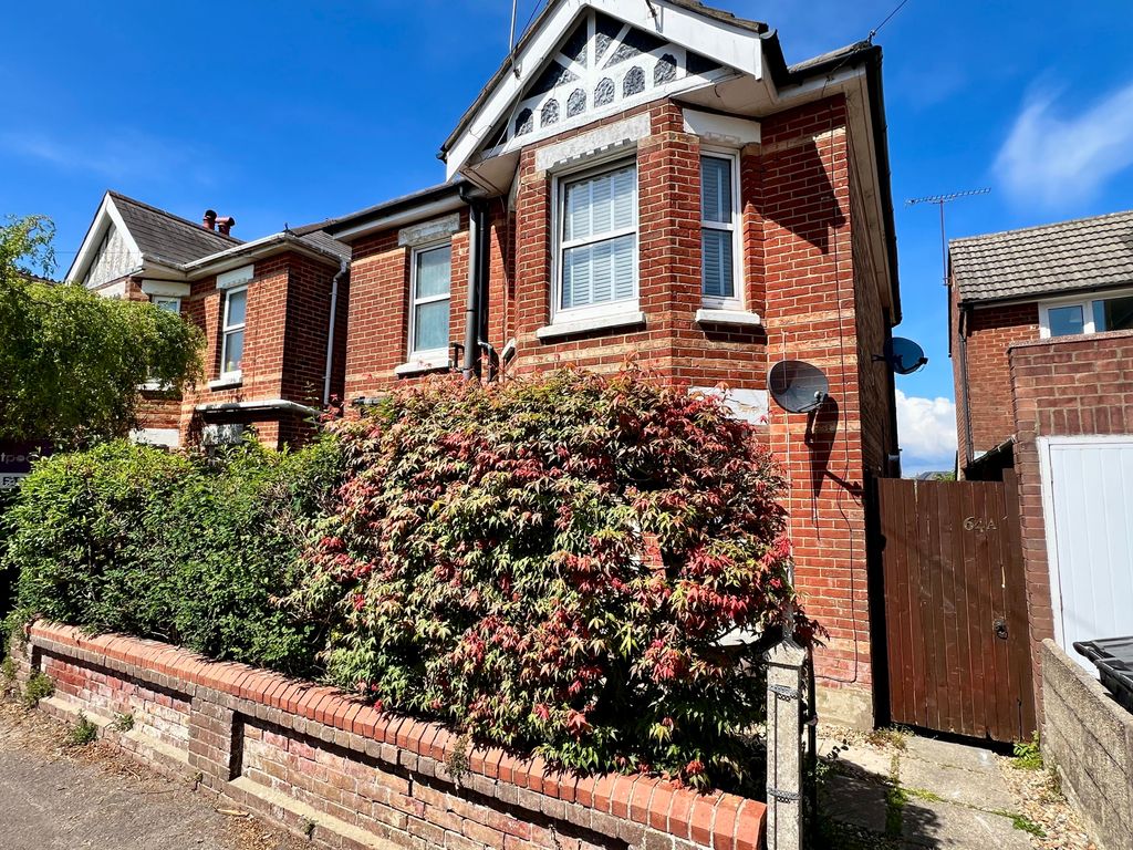 Property photo 1 of 15 Img_6521