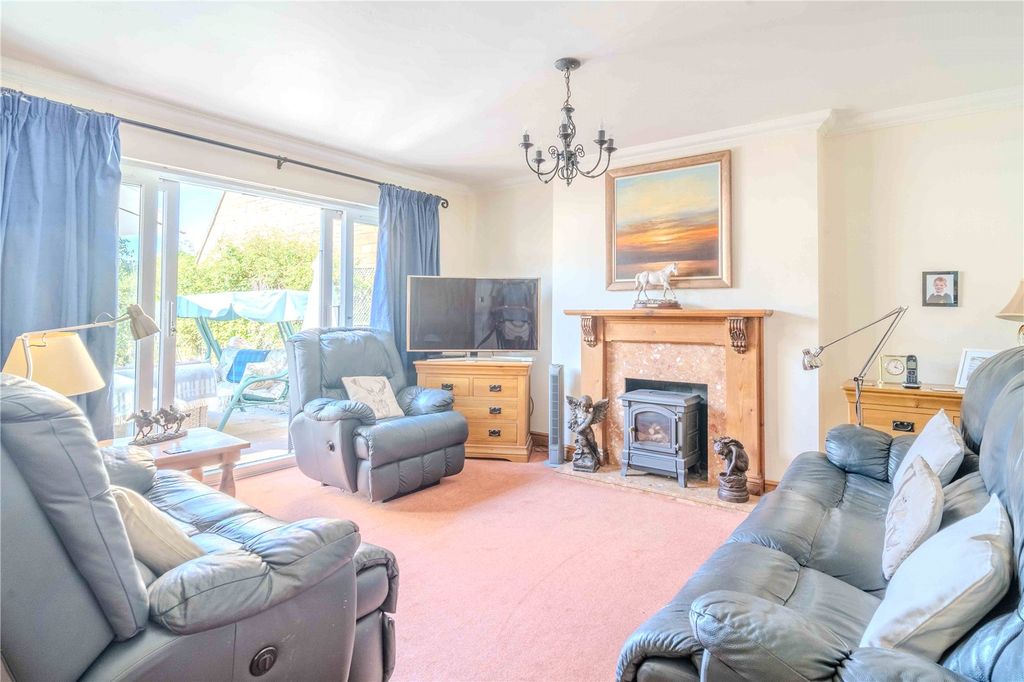Property photo 2 of 11 Picture No. 11