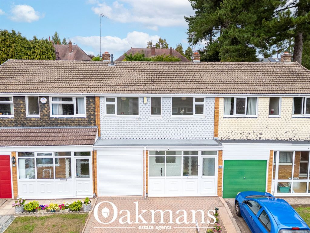 Property photo 1 of 30 Picture No. 01
