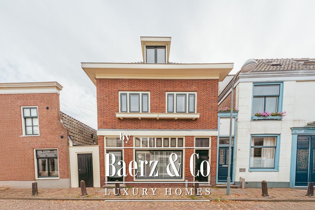 Property photo 1 of 56