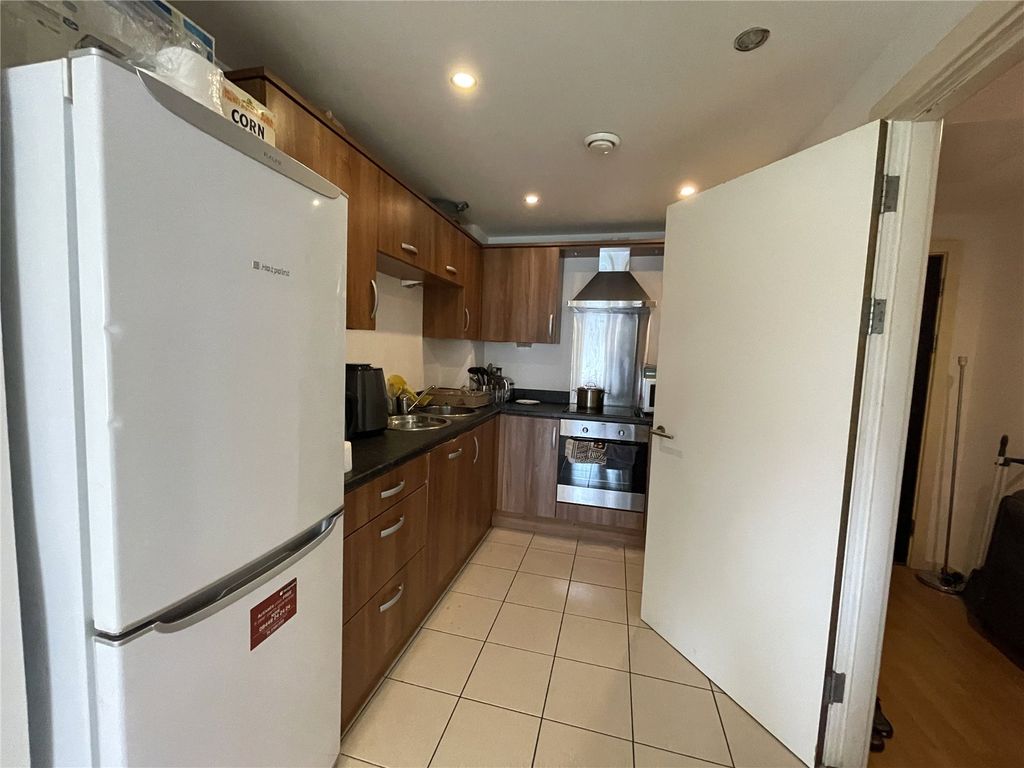 Property photo 3 of 5 Picture No. 07