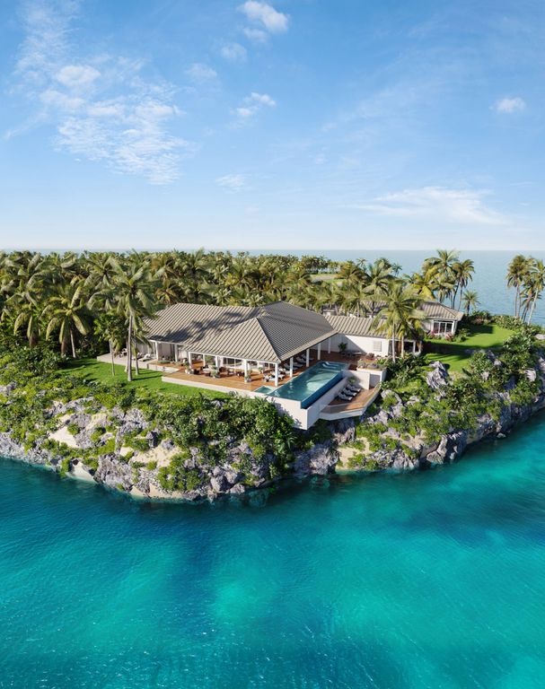 Property photo 2 of 14 Image 1